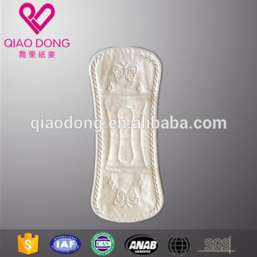 OEM Brand Sanitary Napkins Manufacturer,Sanitary Napkins in Bulk