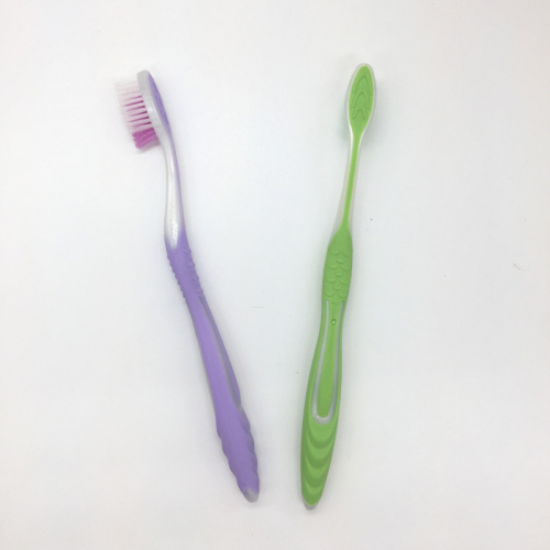 hot adult toothbrush products supplier