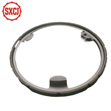 Manuale di vendita calda Parti auto Sincronizzatore Ring OEM 389 262 0737 per ZF