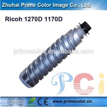 1270D Ricoh Toner