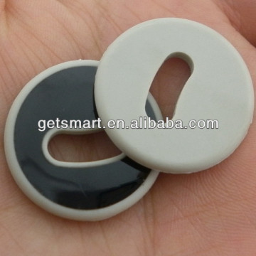 PPS Waterproof Asset Tracking RFID Tag