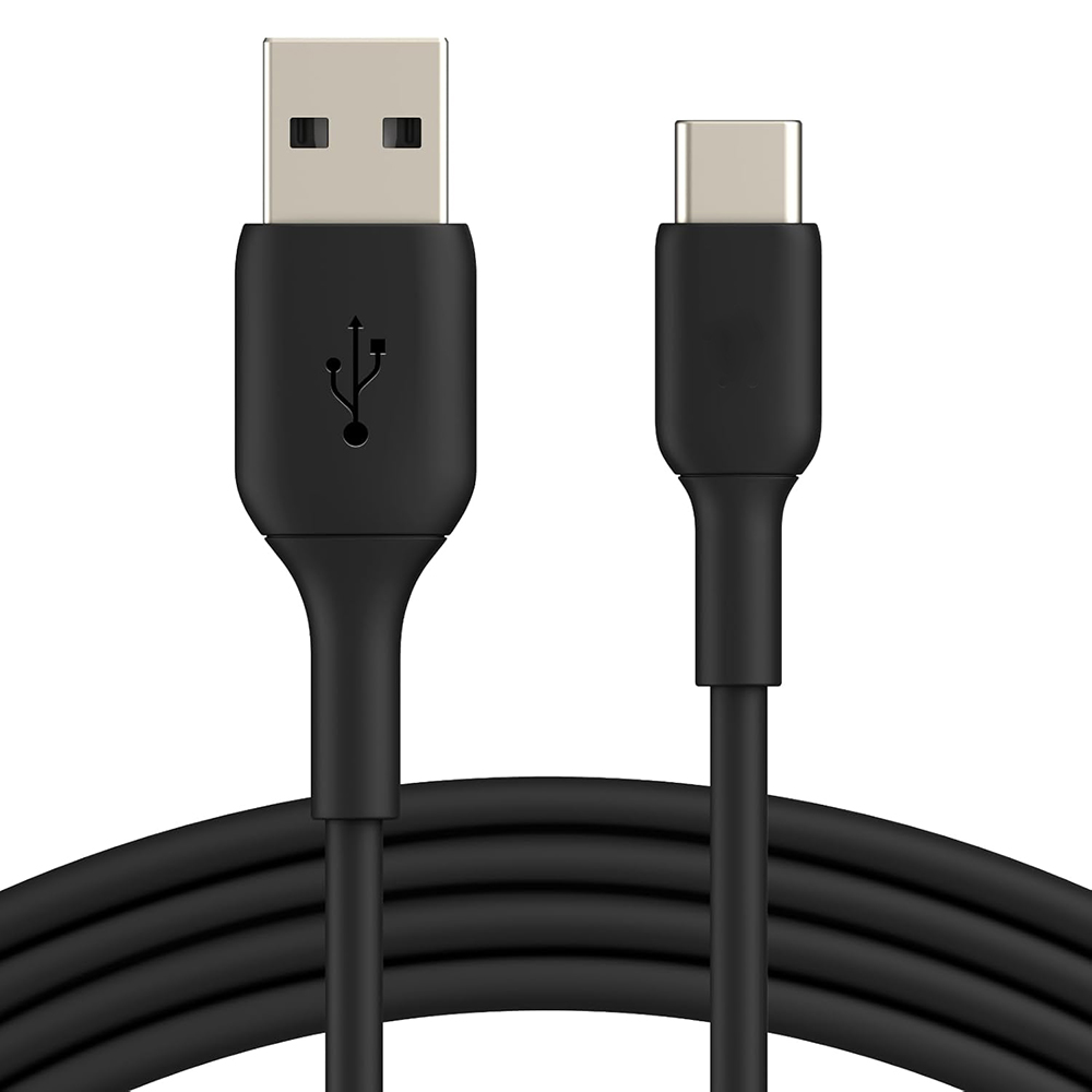 USB-C Cable