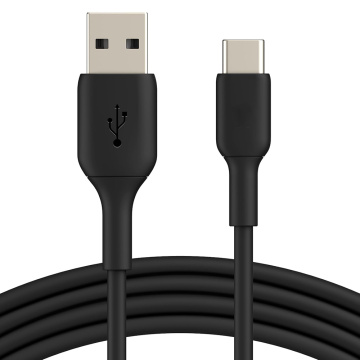 USB-C Cable