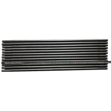 Chinese Graphite Rod Factory - Sell High-Quality Graphite Rods with Good Service