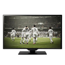 19-inch LED TVs, Sports DVB-T HDMI