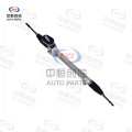 Echipament și suport pentru Geely Jiaji