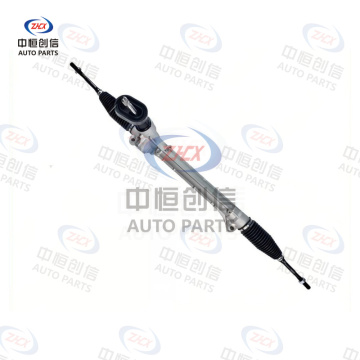 Echipament și suport pentru Geely Jiaji