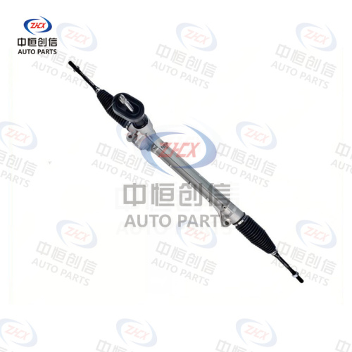 Echipament și suport pentru Geely Jiaji