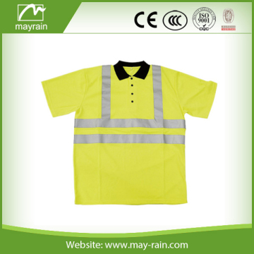 reflective vest/ safty working vest