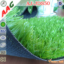 manufacturer of synthetic lawn soccer grass