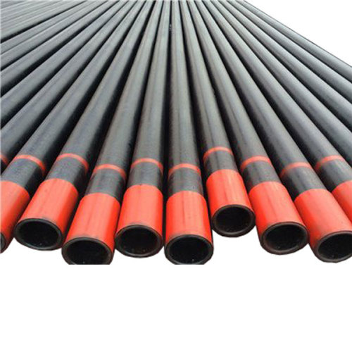 Api 5ct Oil Casing Pipe p110/j55/k55/n80 Octg