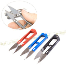 Fashion home scissors cross stitch special sewing scissors