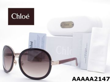 Chole sunglasses, A+ glasses, imitation eyewear, Chole sunglasses online  store