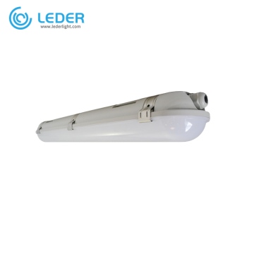 Waterproof 20W LED Tube Light