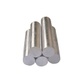 Nikkelbasislegering - Corrosiebestendig- Incoloy825 -bar