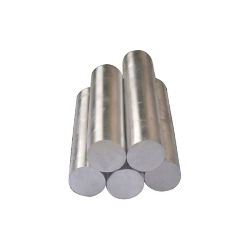 Nickel base alloy - corrosion resistant- Incoloy825 Bar