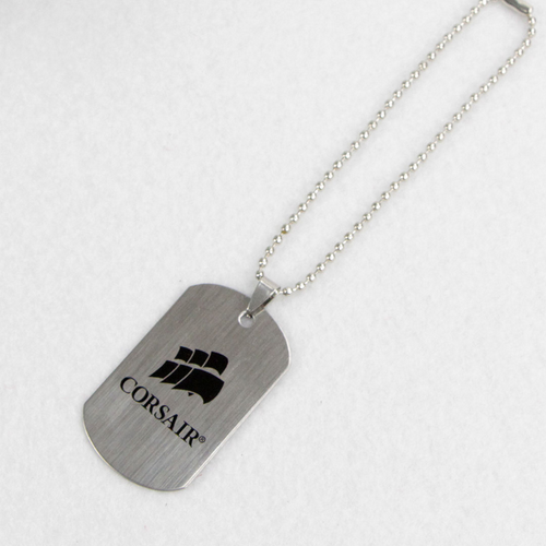 zincalloydogtag