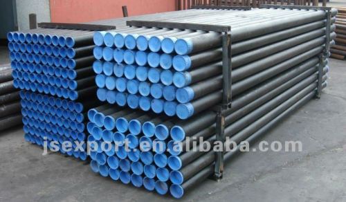 wireline drill rod