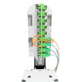 2 In 4 Out 144F Fiber Optics Junction Box