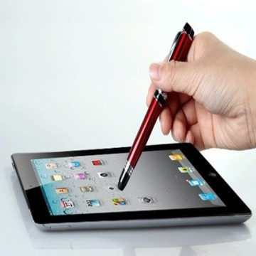 stylus touch pen for galaxy s4,touch pen for laptop,touch up paint pen