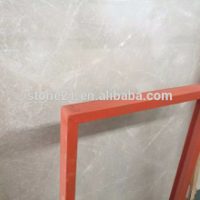 Flash white marble ,white marble for wall and floor