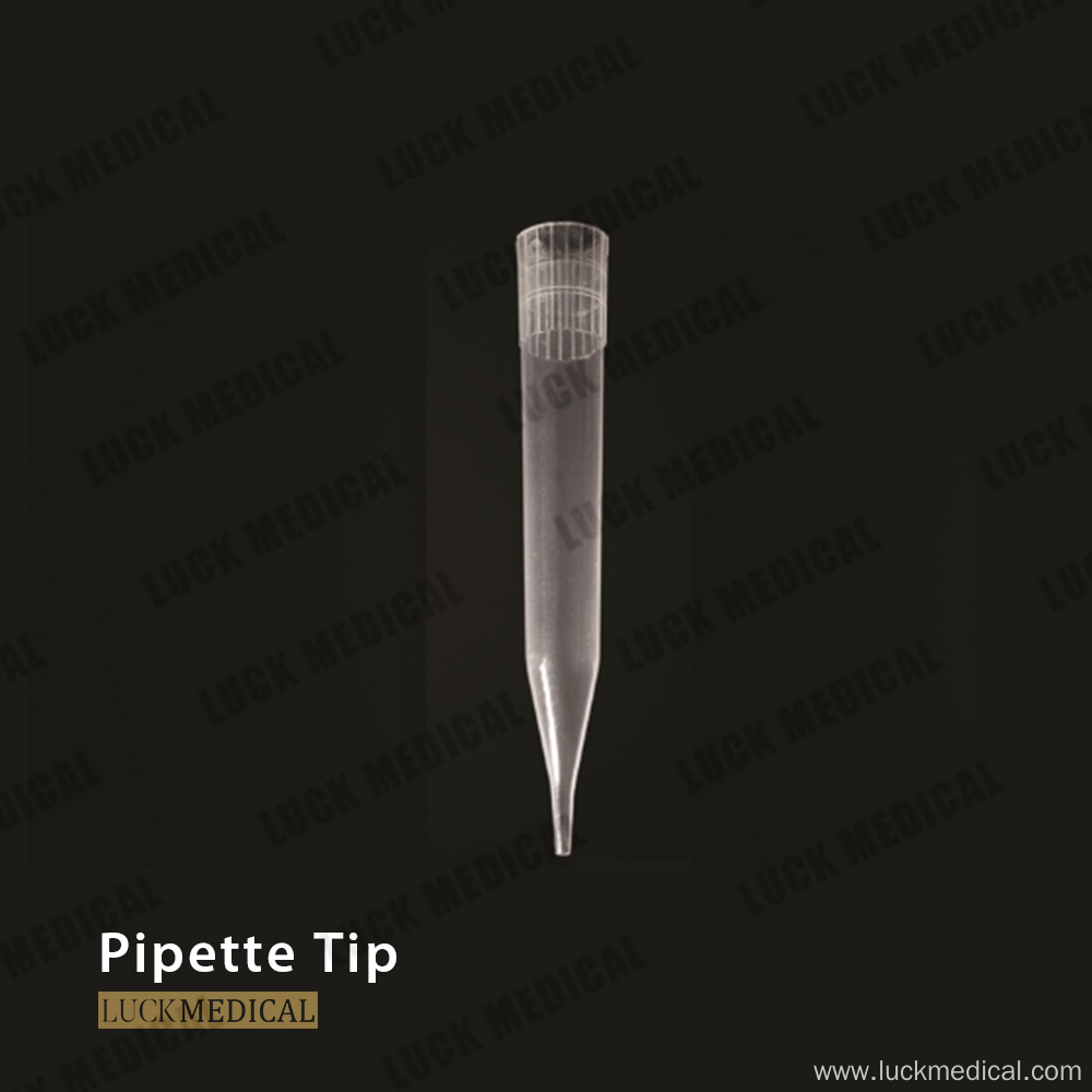 Plastic Disposable Pipette Droppers