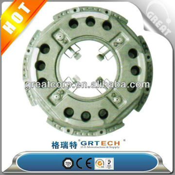 clutch kit , OM3521213, auto clutch