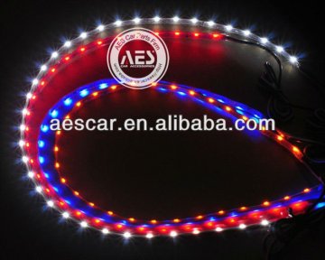 angel eyes evil eys for projector lens projector lamps