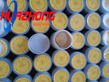 20% SILVER BRAZING ALLOY SILVER BRAZING FILLER METAL SILVER WLEDING STRIP FOIL