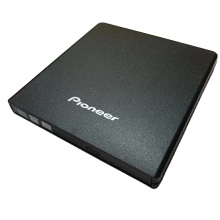 Factory Direct USB 2.0 DVD/CD 8X Writer: Your Reliable Solution for High-Speed Data Storage and Transfer