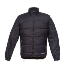 Men's Winter/Outdoor Jacket, Outerwear