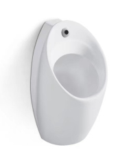 Urinal purchase and maintenance