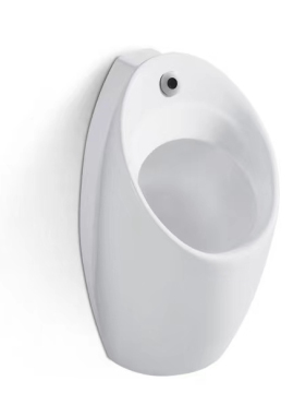 Urinal purchase and maintenance