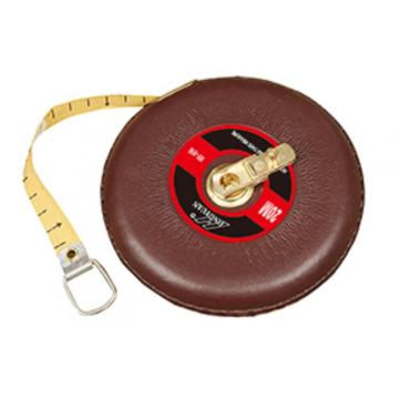 fibreglass long tape measure 30 50m