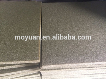 pe foam insulation,pe foam,pe foam sheet