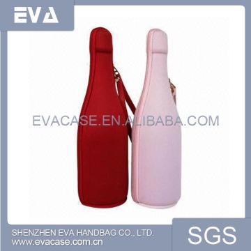 2014 new design boxed wine container