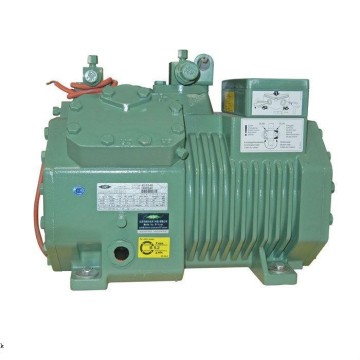 2Meluck cooling compressor cold room