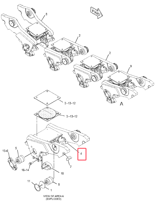 QQ_1785916954244 QQ_1785916954244