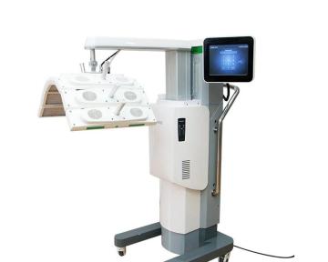 PDT LED Skin Care Machine L800S