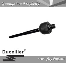 2203380715 Suspension control arms for mercedes