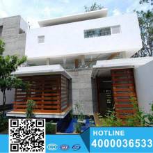 2016 China Cheap prefab Construction building home