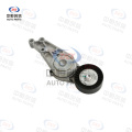 Set accesorii pentru întinderea curelei pentru Audi A6L 5291142600