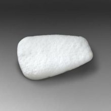 shanghai pre- fiter cotton in spraybooth