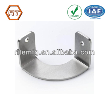 Rite custom cnc laser cut part