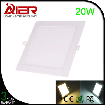 Customized ROHS CE Approved solar panel light