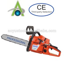 chain saw 5800 ,AOYUE CHAIN SAW ,KING CHAIN SAW