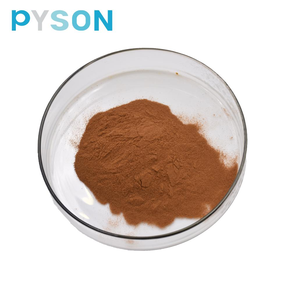 Polyporus umbellatus Extract 50% UV