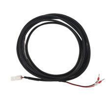 China Industrial Cable Assemblies harness Manufactory