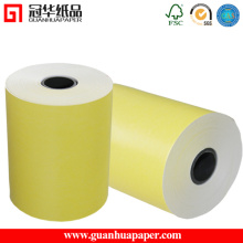 Fsc Hot -Sale Full Color Thermal Paper