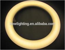 led ring light